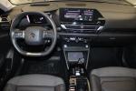 citroen-c4-2024-gasolina-1199cc