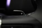 citroen-c4-2024-gasolina-1199cc