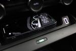 citroen-c4-2024-gasolina-1199cc