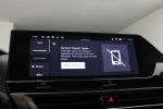 citroen-c4-2024-gasolina-1199cc