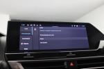 citroen-c4-2024-gasolina-1199cc