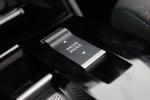 citroen-c4-2024-gasolina-1199cc