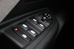 citroen-c4-2024-gasolina-1199cc