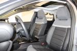citroen-c4-2024-gasolina-1199cc