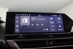 citroen-c4-2024-gasolina-1199cc