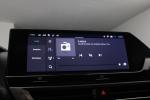 citroen-c4-2024-gasolina-1199cc