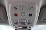 citroen-c4-2024-gasolina-1199cc