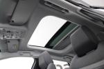 citroen-c4-2024-gasolina-1199cc