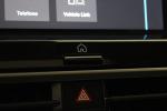 citroen-c4-2024-gasolina-1199cc