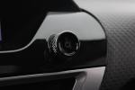 citroen-c4-2024-gasolina-1199cc