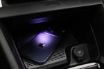 citroen-c4-2024-gasolina-1199cc