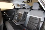citroen-c4-2024-gasolina-1199cc