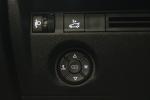 citroen-c4-2024-gasolina-1199cc