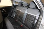 citroen-c4-2024-gasolina-1199cc