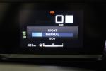 citroen-c4-2024-gasolina-1199cc