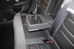 citroen-c4-2024-gasolina-1199cc
