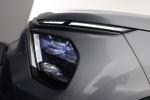 citroen-c4-2024-gasolina-1199cc