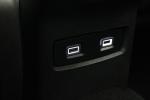 citroen-c4-2024-gasolina-1199cc