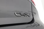 citroen-c4-2024-gasolina-1199cc