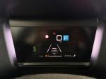 citroen-c4-2024-gasolina-1199cc