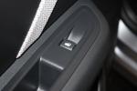 citroen-c4-2024-gasolina-1199cc