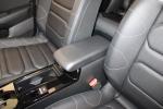 citroen-c4-2024-gasolina-1199cc