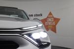 citroen-c4-2024-gasolina-1199cc