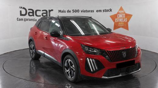 peugeot-2008-2024-eletrico-0cc