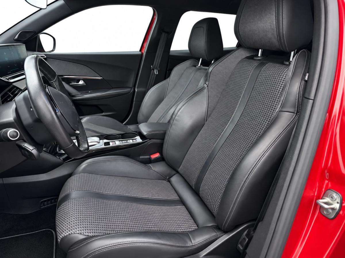 peugeot-2008-2024-eletrico-0cc
