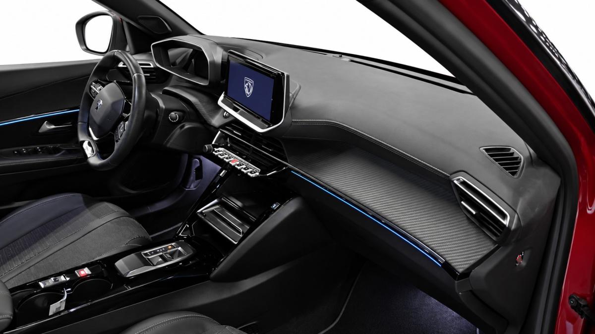 peugeot-2008-2024-eletrico-0cc
