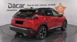 peugeot-2008-2024-eletrico-0cc