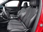 peugeot-2008-2024-eletrico-0cc