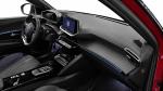 peugeot-2008-2024-eletrico-0cc