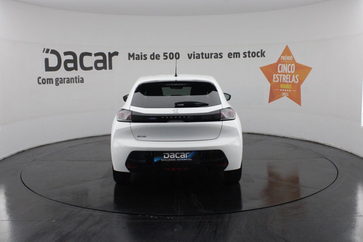 peugeot-208-2023-diesel-1499cc