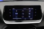 peugeot-208-2023-diesel-1499cc