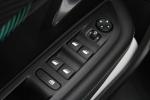 peugeot-208-2023-diesel-1499cc