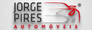 logotype