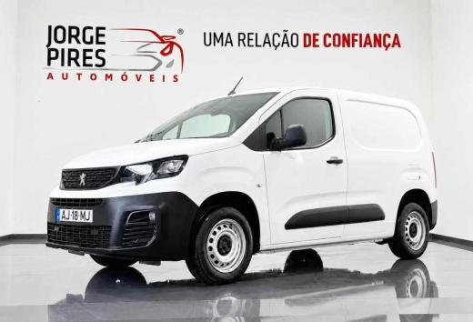 peugeot-partner-1-5-bluehdi-2021-diesel-1499cc