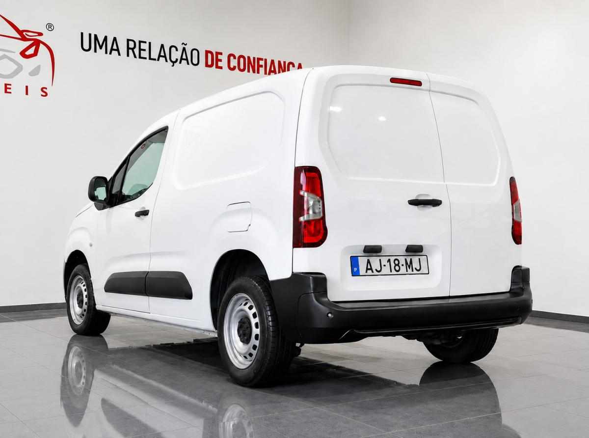 peugeot-partner-1-5-bluehdi-2021-diesel-1499cc