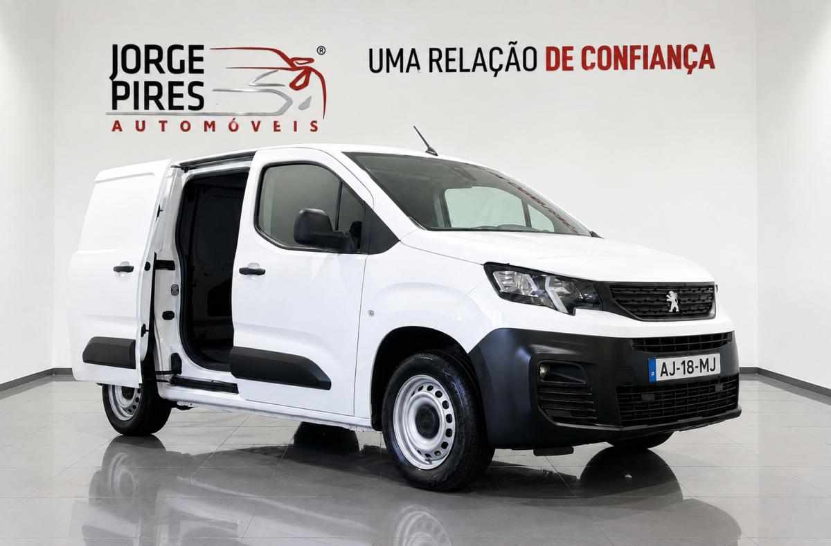 peugeot-partner-1-5-bluehdi-2021-diesel-1499cc