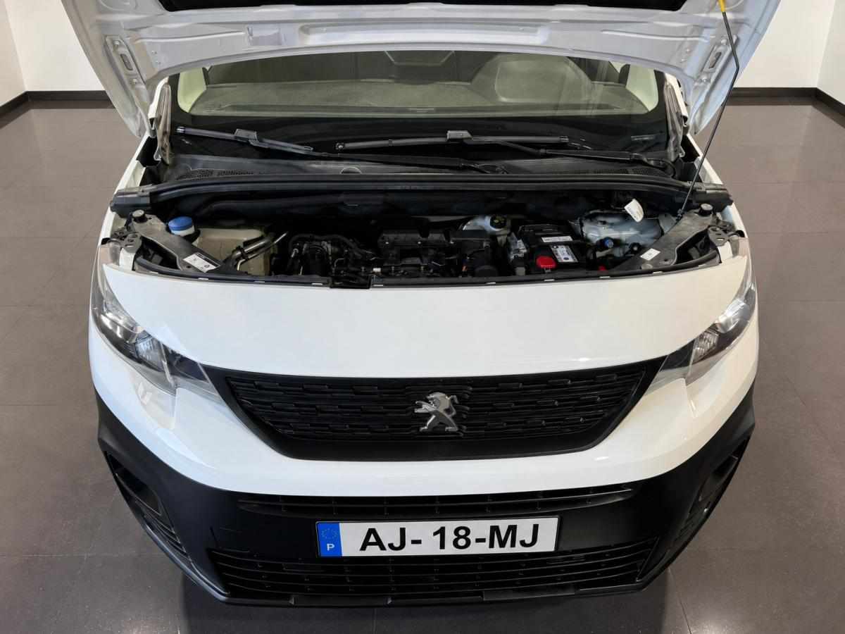 peugeot-partner-1-5-bluehdi-2021-diesel-1499cc