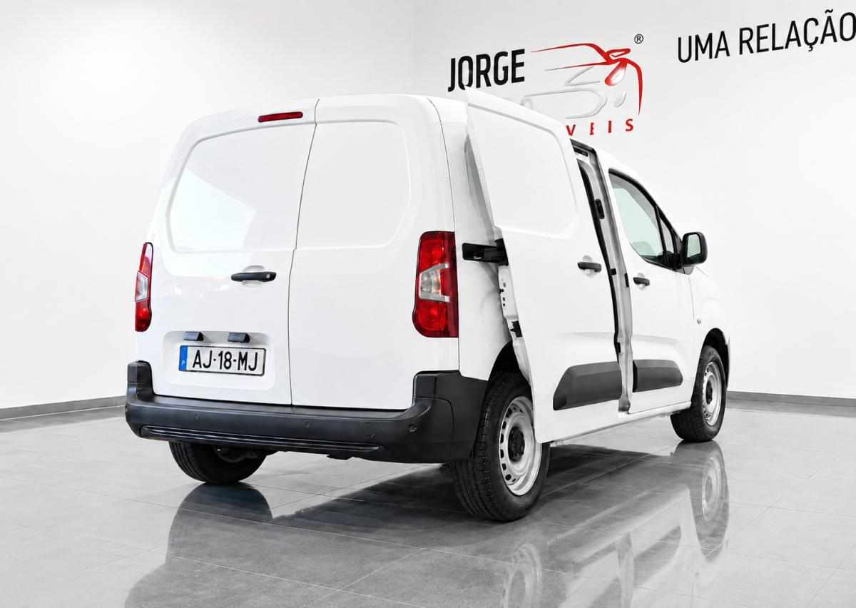 peugeot-partner-1-5-bluehdi-2021-diesel-1499cc