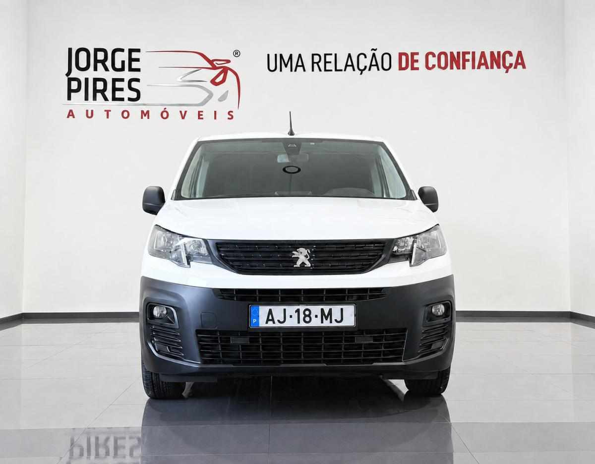peugeot-partner-1-5-bluehdi-2021-diesel-1499cc
