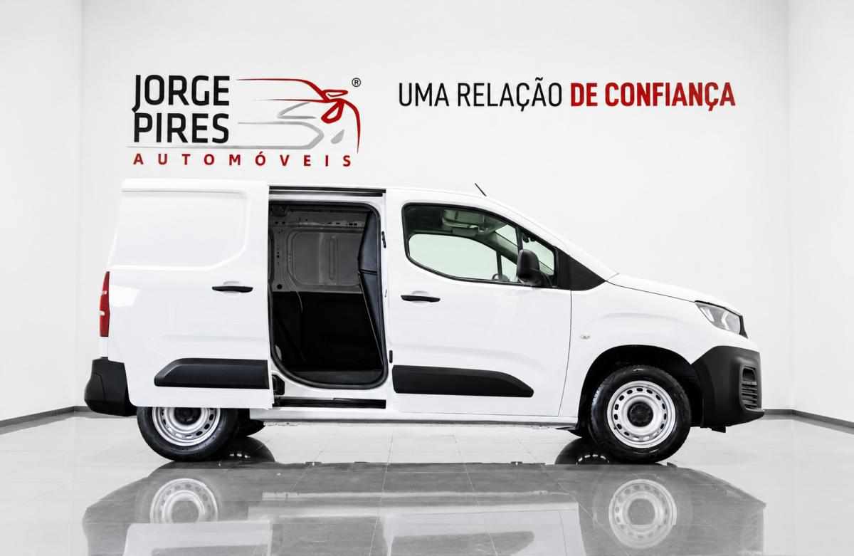 peugeot-partner-1-5-bluehdi-2021-diesel-1499cc