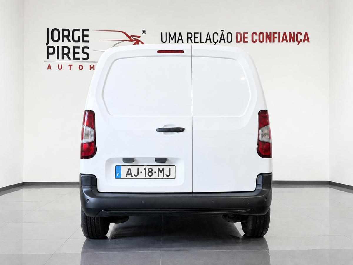 peugeot-partner-1-5-bluehdi-2021-diesel-1499cc