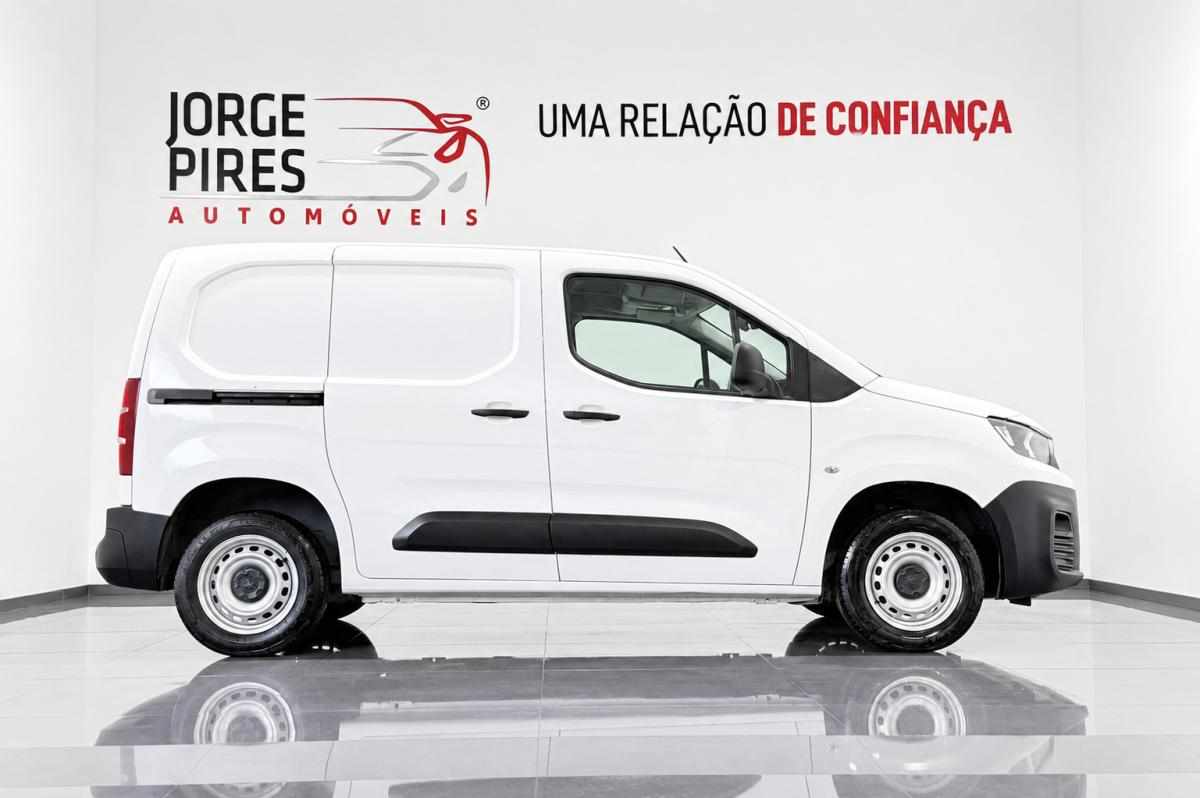 peugeot-partner-1-5-bluehdi-2021-diesel-1499cc