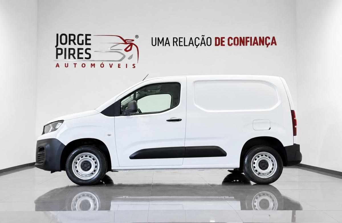 peugeot-partner-1-5-bluehdi-2021-diesel-1499cc