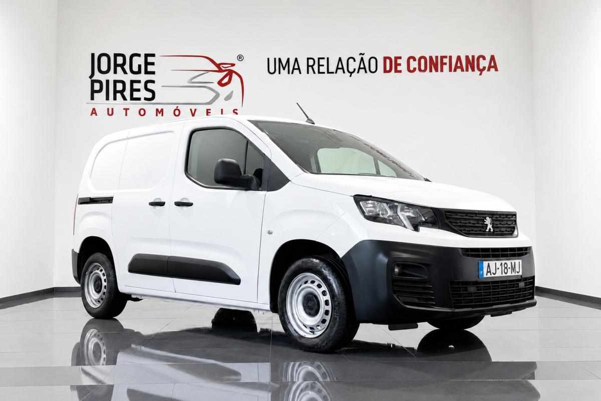 peugeot-partner-1-5-bluehdi-2021-diesel-1499cc