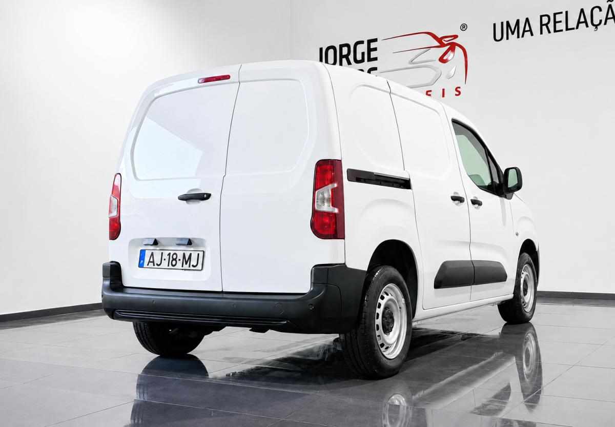 peugeot-partner-1-5-bluehdi-2021-diesel-1499cc