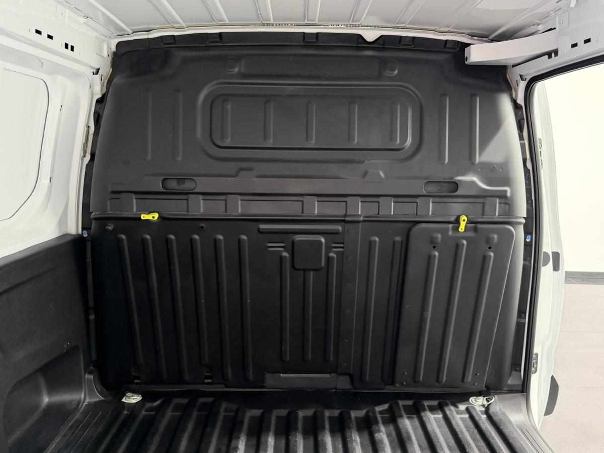 peugeot-partner-1-5-bluehdi-2021-diesel-1499cc